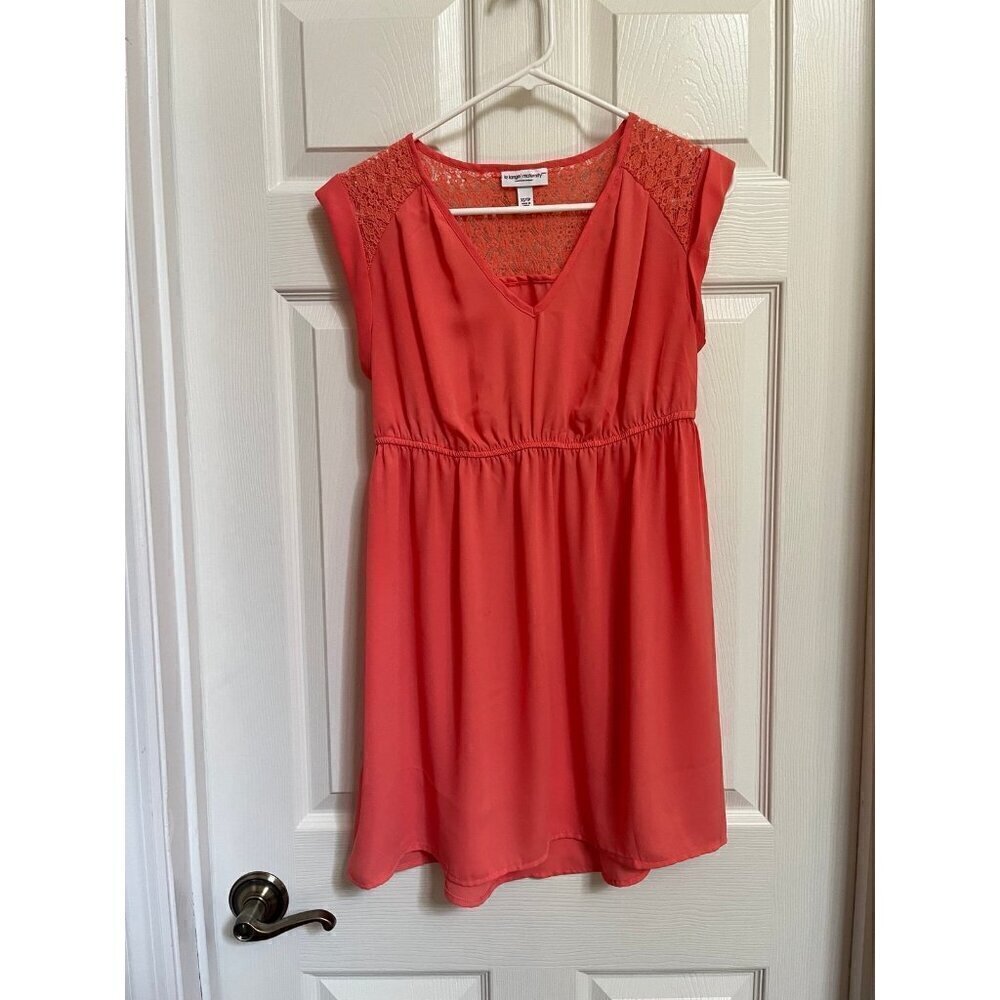 Maternity Top